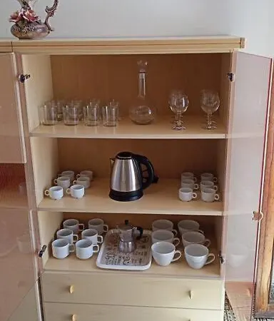 Appartement Walter In Centro Rosolina Mare